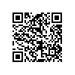 MS3100R12S-3S_143 QRCode