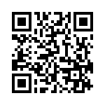 MS3100R14S-1S QRCode