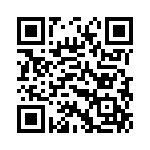 MS3100R14S-2S QRCode