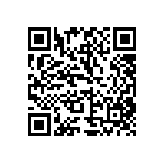 MS3100R16-10P_68 QRCode