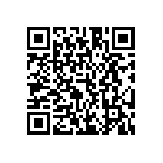 MS3100R16-10S_68 QRCode