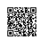 MS3100R16-11S_68 QRCode