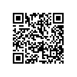 MS3100R16S-4S_68 QRCode