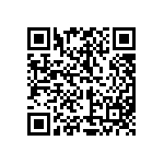 MS3100R18-10SY_143 QRCode