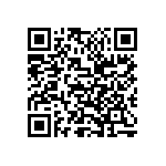 MS3100R18-11S_143 QRCode