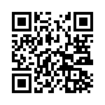 MS3100R18-12S QRCode