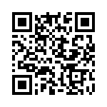 MS3100R18-19S QRCode
