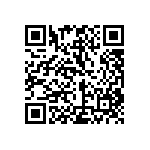 MS3100R18-4S_143 QRCode