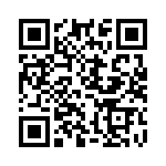 MS3100R18-8S QRCode