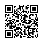 MS3100R18-9S QRCode