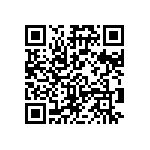 MS3100R18-9S_68 QRCode