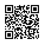 MS3100R20-14S QRCode