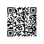 MS3100R20-16P_68 QRCode