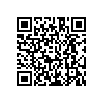 MS3100R20-18S_68 QRCode