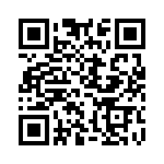 MS3100R20-22P QRCode