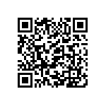 MS3100R20-22SW_68 QRCode