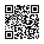 MS3100R20-24PX QRCode