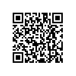 MS3100R20-29S_68 QRCode