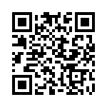 MS3100R20-33P QRCode