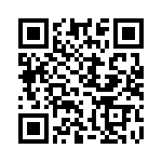 MS3100R20-8P QRCode