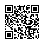 MS3100R22-11S QRCode