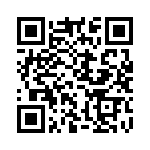 MS3100R22-14PW QRCode