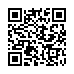 MS3100R22-15P QRCode