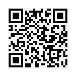 MS3100R22-19P QRCode