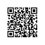 MS3100R22-19P_68 QRCode