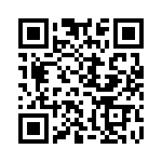 MS3100R22-22P QRCode