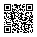 MS3100R22-22SX QRCode