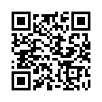 MS3100R22-5S QRCode