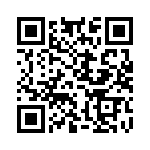 MS3100R22-7P QRCode