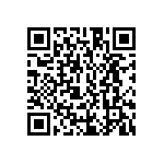 MS3100R24-11PX_143 QRCode