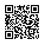 MS3100R24-12PW QRCode