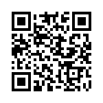 MS3100R24-12SW QRCode