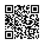 MS3100R24-2S QRCode