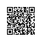 MS3100R28-10S_68 QRCode