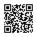 MS3100R28-11S QRCode