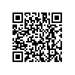 MS3100R28-15P_68 QRCode