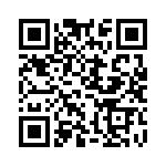 MS3100R28-21PY QRCode