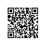 MS3100R28-22P_68 QRCode