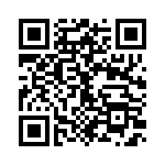 MS3100R32-17S QRCode