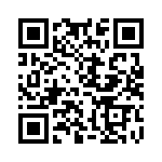 MS3100R32-6S QRCode