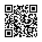 MS3100R32-7S QRCode