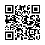 MS3100R32-8P QRCode