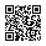 MS3100R36-4S QRCode