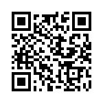 MS3100R36-5S QRCode