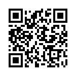 MS3101A10S-2S QRCode
