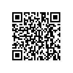 MS3101A10SL-3S-RES QRCode